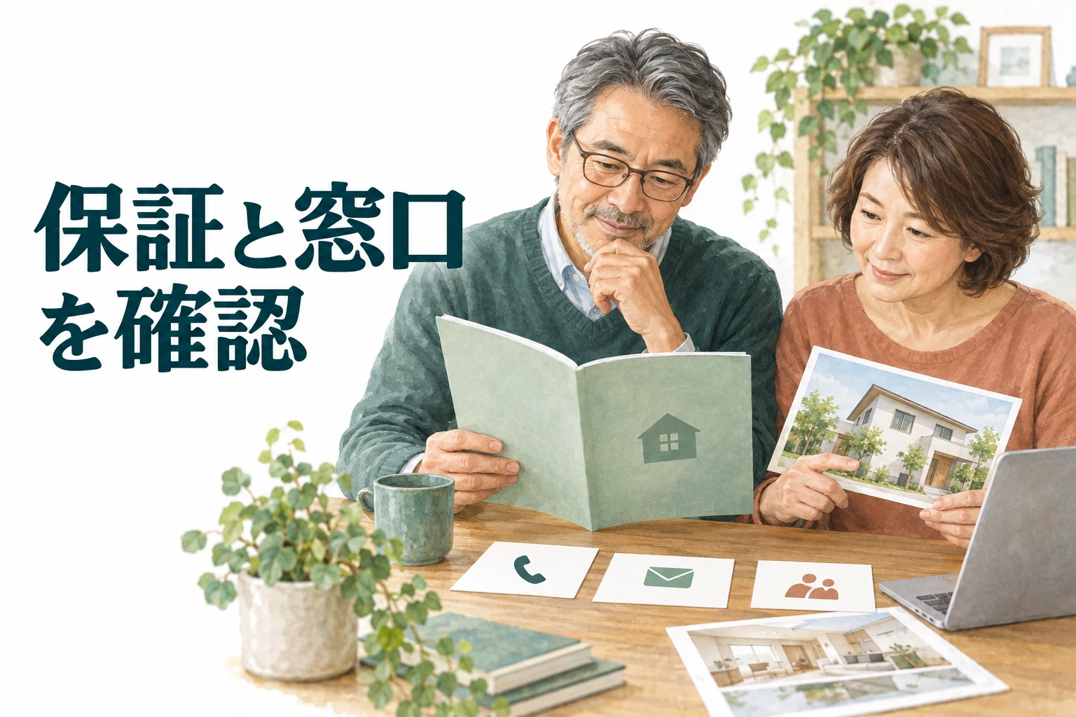 給湯器交換 どこに頼む：保証と窓口を確認
